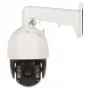 Câmara IP DS-2DE7A232IW T5 PL