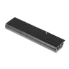 Green Cell para Dell Studio 15 1535 1536 1537 1550 1555 1558 / 11,1V 4400mAh