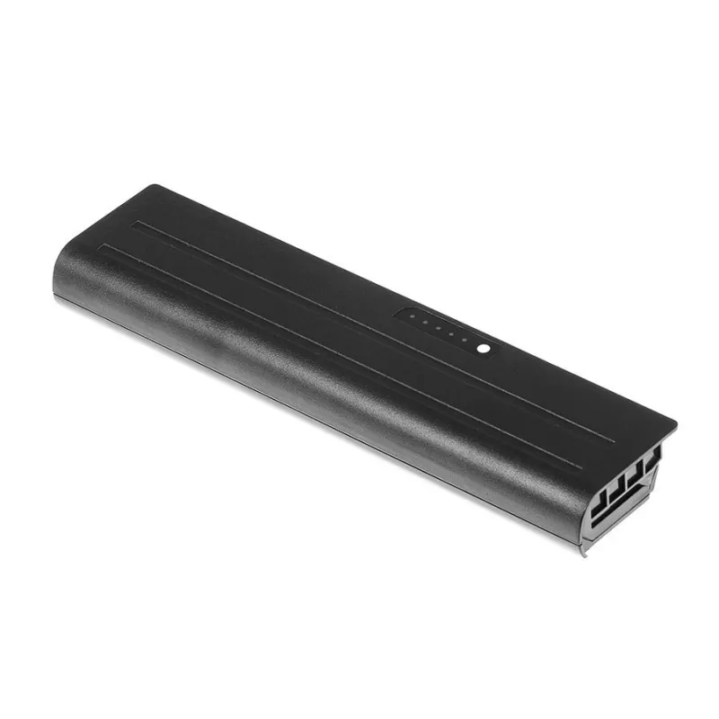Green Cell para Dell Studio 15 1535 1536 1537 1550 1555 1558 / 11,1V 4400mAh
