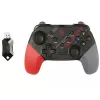 Comando A4Tech Gamepad Bloody GPW50 Sports Red RF