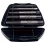 Conjunto de extratores de parafusos Bahco 1435/5