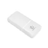 Carregador portátil Powerbank P20 20000mAh