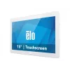 Elo Touch Solutions Elo 1502LM - Medical Grade - Monitor LED - 41,91 cm (15,6