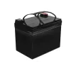 Bateria UPS Green Cell AGM21, chumbo-ácido selado (VRLA), 12 V, 33 Ah