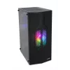iBox CETUS 908 Torre Midi preto
