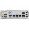 ASRock B860 Steel Legend WiFi Placa-mãe ATX