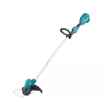 Corta-relvas Makita 18V sem bateria e carregador DUR189Z