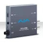AJA ROI-HDMI - Conversor HDMI para 3G-SDI/HD-SDI/SDI