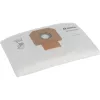 Acessório/consumível para aspirador Bosch 2 607 432 037