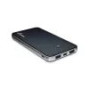 Powerbank MediaRange MR753 10000 mAh
