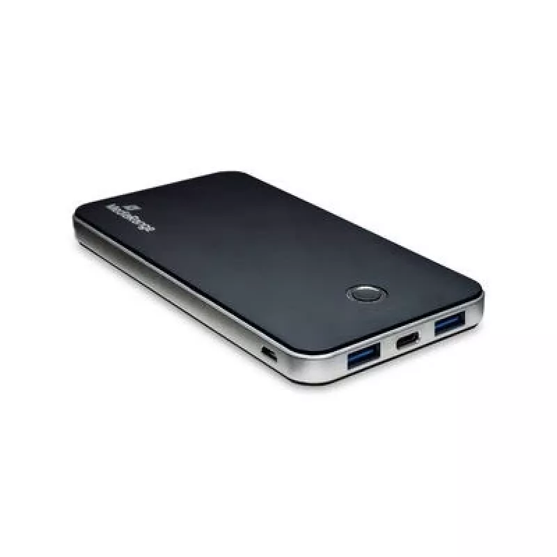 Powerbank MediaRange MR753 10000 mAh