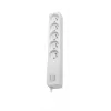 Proteção contra sobretensão LESTAR ZX 510 G-A K.:SZ 5,0M