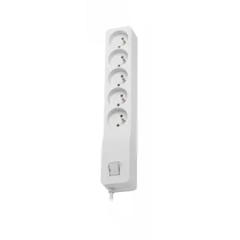 Proteção contra sobretensão LESTAR ZX 510 G-A K.:SZ 5,0M