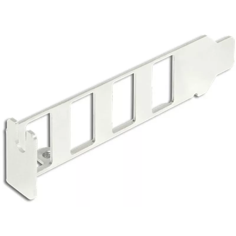 Placa de interface DeLOCK 89360 interna USB 3.2 Gen 1