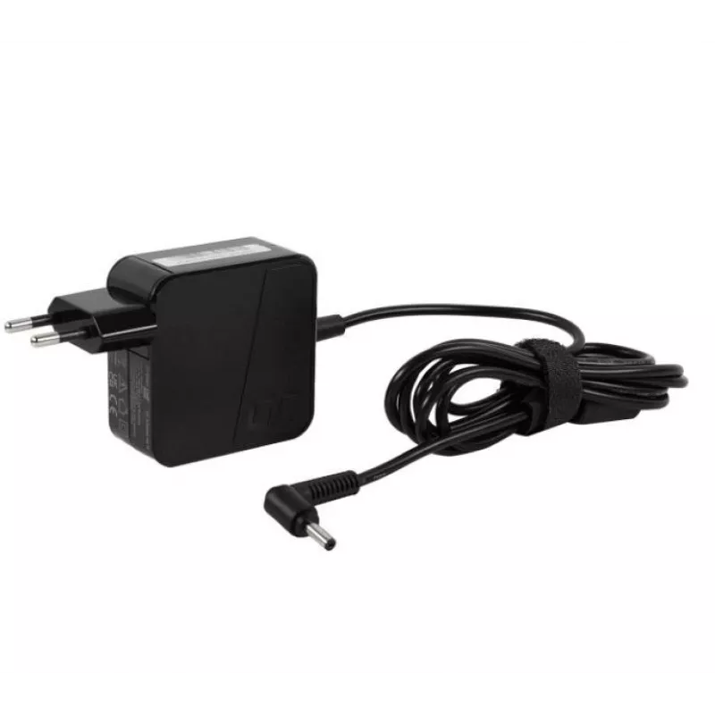 Fonte de alimentação/transformador Green Cell AD40PV2 para interiores 45 W preto