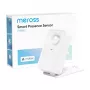 Sensor de presença Smart Wi-Fi Meross MS600MA-EU (Matter) — MS600MA-EU(N)