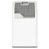 Purificador de ar Prime3 SAP81