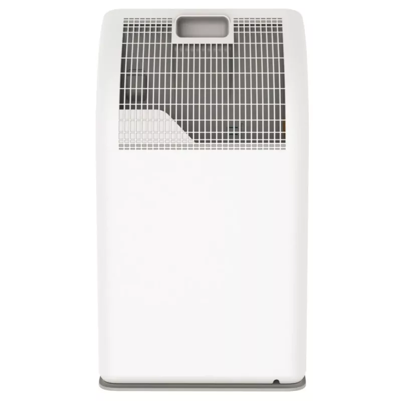 Purificador de ar Prime3 SAP81