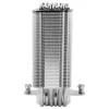 Dissipador de CPU Thermalright Burst Assassin 120 SE