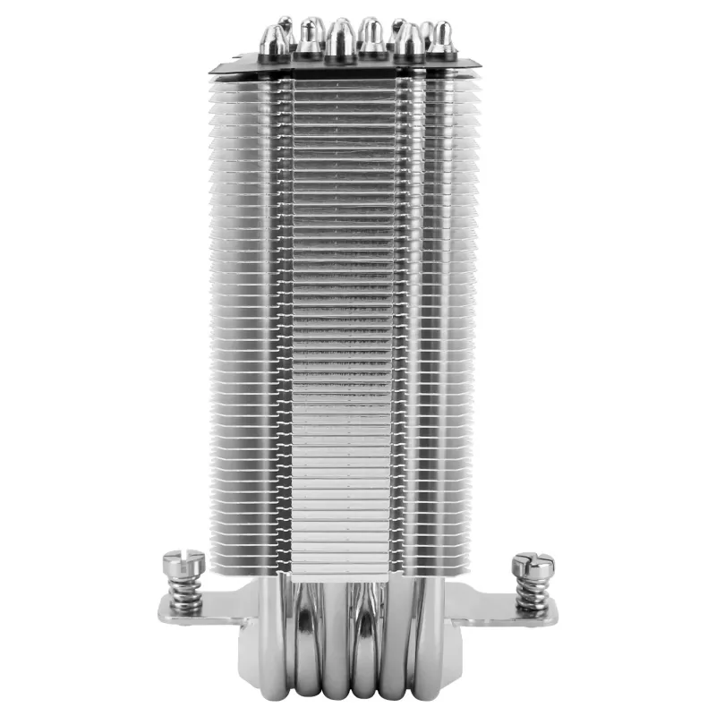Dissipador de CPU Thermalright Burst Assassin 120 SE