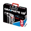 Martelo perfurador Graphite 58G862 1500 W 750 rpm SDS Plus