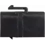 LogiLink - Módulo de encaixe (acoplamento) - RJ-45 - preto