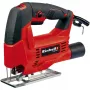 Serra de vaivém Einhell TC-JS 60/1 400 W