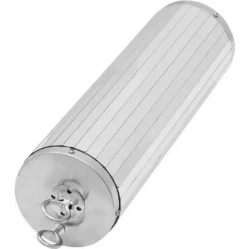 Bola de espelhos de discoteca EUROLITE 90 mm 50200620 – bola decorativa de espelhos para teto/montagem