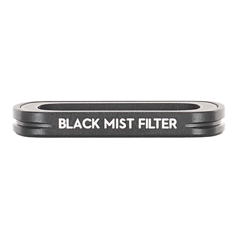 Acessório para câmara Osmo POCKET3 FILTER/CP.OS.00000303.01 Dji