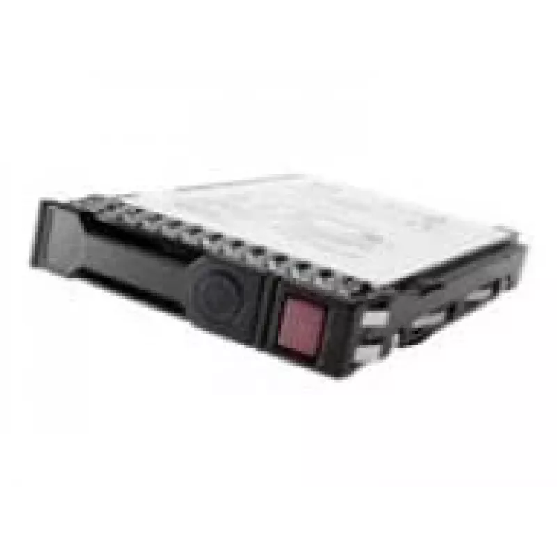 HPE 881781-B21 unidade de armazenamento