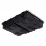 ORGANIZADOR DE FERRAMENTAS STACK'N'ROLL KETER