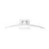 Monitor LED LG UltraWide 40WT95UF-W 100,9 cm (40