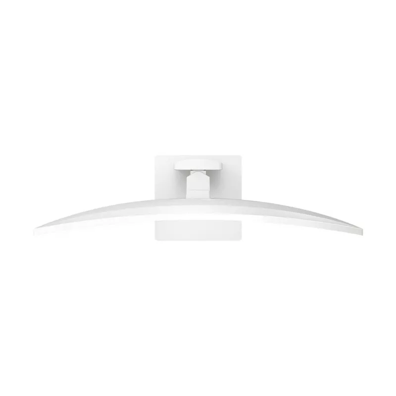Monitor LED LG UltraWide 40WT95UF-W 100,9 cm (40
