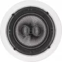 Coluna de 2 vias Magnat Interior IC 62 75 W