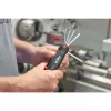 Multiferramenta Wiha PocketStar TORX com 8 chaves angulares, embalagem SB (23049)