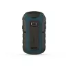 Navegador portátil Garmin eTrex 22x