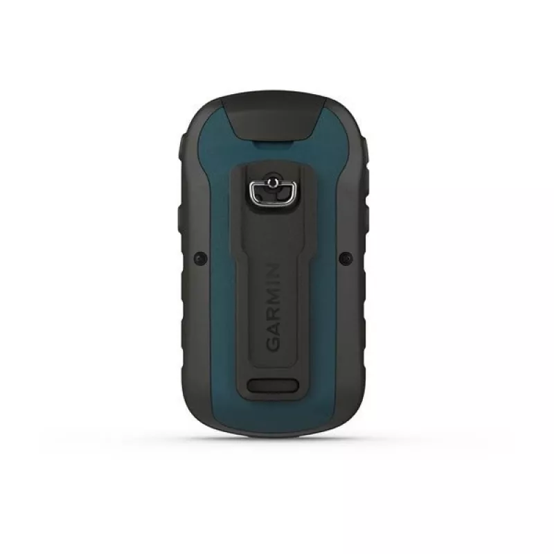 Navegador portátil Garmin eTrex 22x