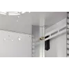 Rack de montagem na parede Digitus DN-19 16-U-EC