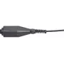 Sonda sensor de gás Greisinger GGO370 compatível com a série GMH 36xx, MPN 606852