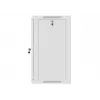 Armário de parede Lanberg WF01-6415-10S