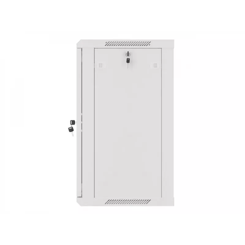 Armário de parede Lanberg WF01-6415-10S