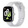 Smartwatch Xiaomi BHR7848GL cinzento
