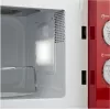 Girmi FM21 Micro-ondas combinado over the range 20 l 700 W vermelho