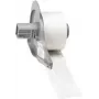 Eaton Power Quality EATON Smart Home xComfort Botão sem fios 1 função, completo, 55 mm (173411)