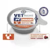 VET RESPONSE Urinary - Alimento húmido para gatos - 85 g