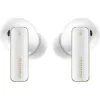 Auscultadores Huawei Freebuds Pro 4