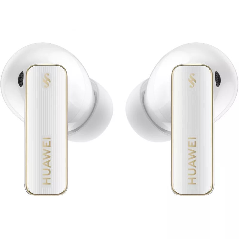 Auscultadores Huawei Freebuds Pro 4