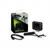 Shure MV-R-Z6 MoveMic recetor sem fios, suporte para câmara (sapata fria)