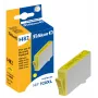 Pelikan 4108968 consumível de impressora Amarelo