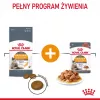 Ração seca para gatos Royal Canin Hair & Skin Care 4 kg – gatos adultos, aves, alimento completo